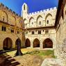 Avignon-047