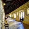 Avignon-048