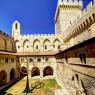 Avignon-049