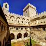 Avignon-050