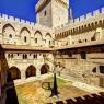 Avignon-051
