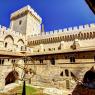 Avignon-052
