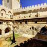 Avignon-053