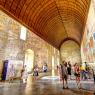 Avignon-054