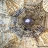 Avignon-055