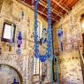 Avignon-057