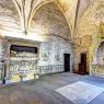 Avignon-058