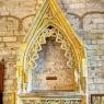 Avignon-059