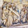 Avignon-060