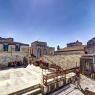 Avignon-081