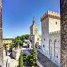 Avignon-083