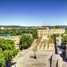 Avignon-084