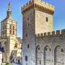 Avignon-085
