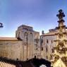 Avignon-086
