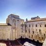 Avignon-087