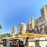 Avignon-088