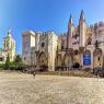 Avignon-089