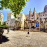 Avignon-090