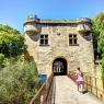 Avignon-091