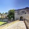 Avignon-092