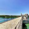 Avignon-093