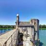 Avignon-094