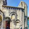 Avignon-095