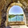 Avignon-096