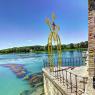 Avignon-097