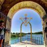 Avignon-098