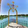 Avignon-099