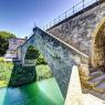 Avignon-100