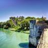 Avignon-103