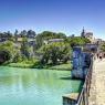 Avignon-104