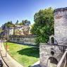 Avignon-105