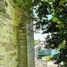 Avignon-106