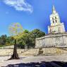 Avignon-107
