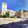 Avignon-108