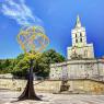 Avignon-110