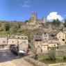 Belcastel-002