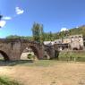 Belcastel-003