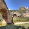 Belcastel-005