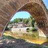 Belcastel-006