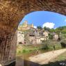 Belcastel-007