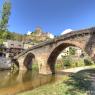 Belcastel-008
