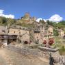 Belcastel-009