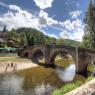 Belcastel-010