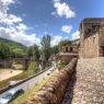 Belcastel-012