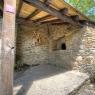 Belcastel-014