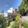 Belcastel-015